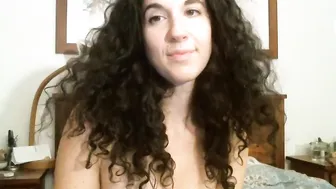 mdmohyeah  fuck her cream-coloured pussycat on webcam show