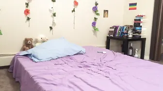 innocent_girl  has first-rate ass ever