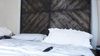 thesawyersweet  dancing private show