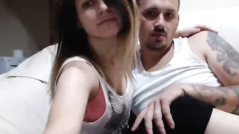 handsome_delya  webcam show