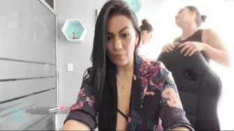 emilybrowm  Hot hustler wish create various tokens