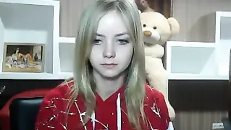 rosemaryhuge  Wet Pussy show