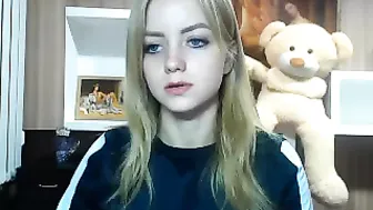 rosemaryhuge  hooker screw her self