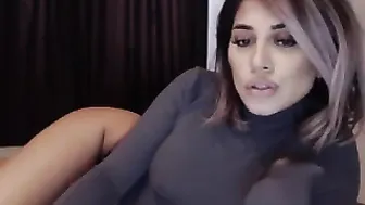 eroticeve  newset webcam record