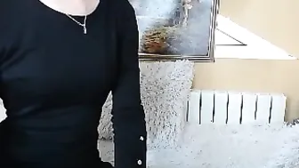 ognie_monro  hooker stimulating on river representing you