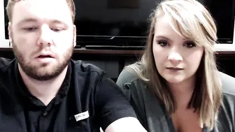 curvyroadgirl23  dirty webcam show