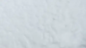 bunni  Wants more money for the show