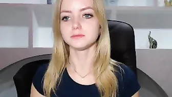 rosemaryhuge  gets fucked extremely difficult in general show