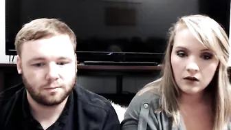 curvyroadgirl23  Naughty Cumshow