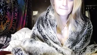 collegegirl112  chaturbate webcam grime slut
