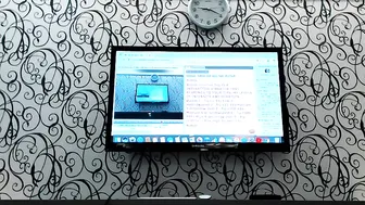 fuckme_constantly  best webcam girl