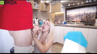 realtoxxxmaria  Deeply finished