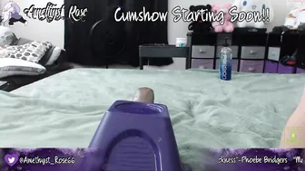 creepycrawlygirl66 Beautiful whore