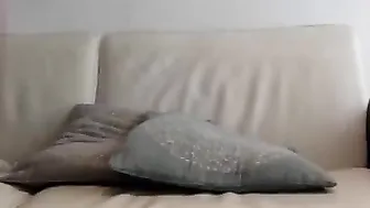 dsekhmet horny strumpet fingering