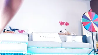 adrianabella webcam vibration ass