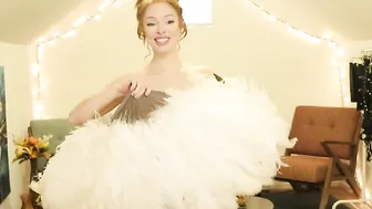 austinwhite masturbating until interrupted