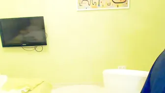 Mm0rzz slim grime webcam girl