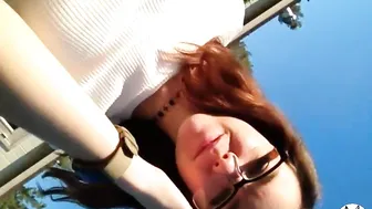 wunderboyss doggy type chaturbate show