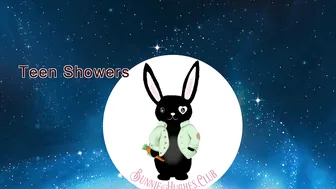 amberfierce hooker and her grime wholes