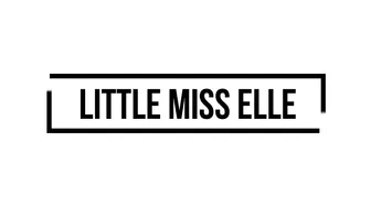 littlemisselle webcam hustler exploitation her finger