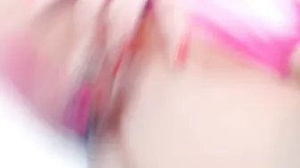 SusyHernandez webcam show