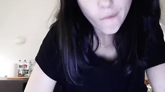 crazym  Slut is ready for anything