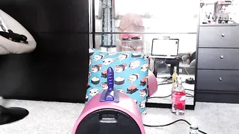 Anastasiaxx89  public webcam show with best sex