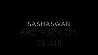 Sasha swan  Mature chick gently masturbates cunt