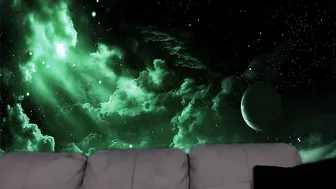 LaceyBlack  Teasing On Webcam