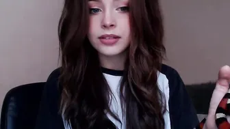 kitty_cashew1  hot masturbation whores in the bathroom