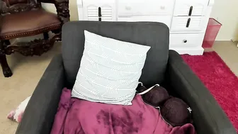 AmberHahn Busty shlendra fucks the lips sex