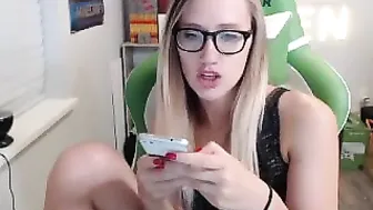 pawg_champ exciting chick