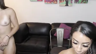 Ariana_Gray Sexy chicks are naughty Ariana_Gray Sexy chicks are naughty