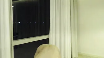 lovelykittie Appetizing model fucks herself with a phallus