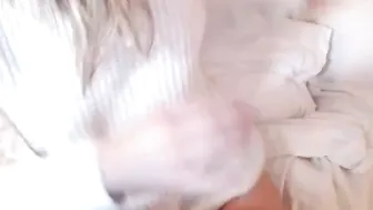 heather Chic private hot bitch