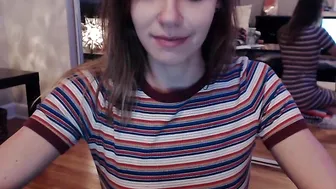 agesxlocation Mare in stockings mandrazz pussy