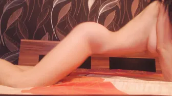 Giuliahoot Recording private with blonde