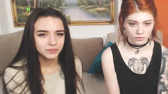 sarajaypolly beauty in cream