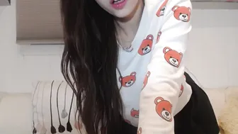 monsternancy08 Appetizing Shlendra mandrazz pussy