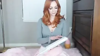 vanessa_lake lush whore