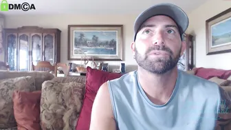 whaaaaaaaat hottie gets fucked by fancy man