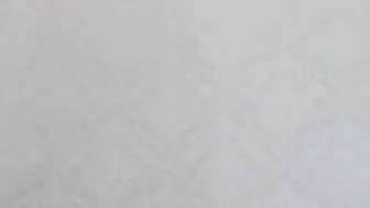 misstake fucks cunt with fingers