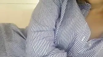 godfrey87 relish fucked my wet cap