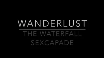 sweetlolabunny Busty blonde caresses shaved pussy