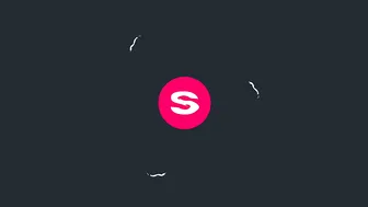 VicaTS & Milla Chic Shows Shaved Holes