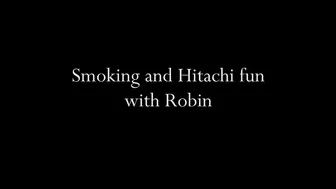 Sweet_tiff Gorgeous babe licks dildo