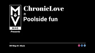 Chroniclove69 Pretty kralia shows boobs