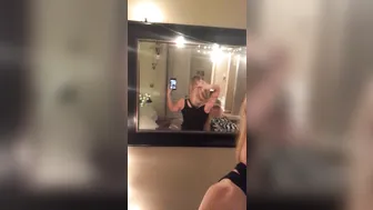 Nicole_Aniston Sterlet Excites Big Ass