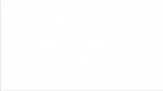 Sweetxmelody Young girl masturbates lips sex