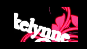 Brookelynne Charming ladies lend themselves to lust